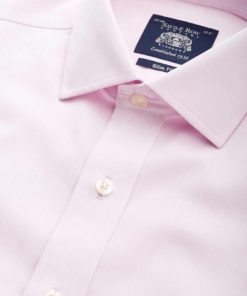 Pacesetter.shopced741423e 2