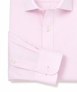 Pacesetter.shopced741423e 3