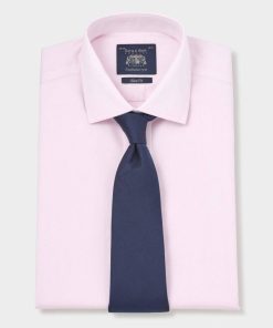 Pacesetter.shopced741423e 4