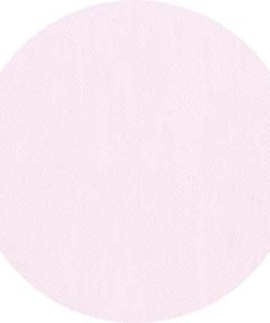 Pacesetter.shopced741423e 5