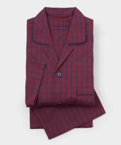 Pacesetter.shopcff2909f09 1