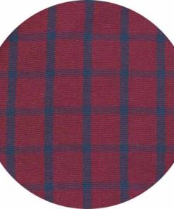 Pacesetter.shopcff2909f09 2