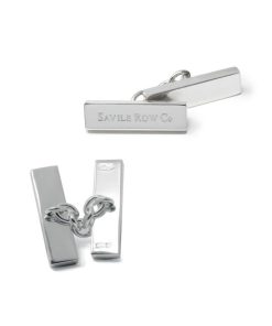 Pacesetter.shopd026ed3c9a 1