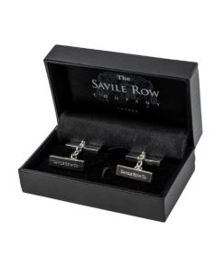 Pacesetter.shopd026ed3c9a 2