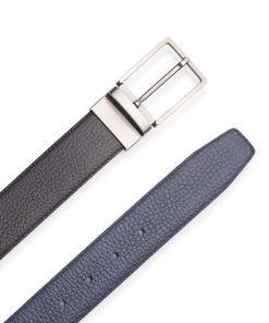 Pacesetter.shopd1de54b5ee 1