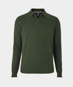 Pacesetter.shopd27f0f0419 2