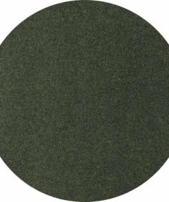 Pacesetter.shopd27f0f0419 3