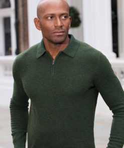 Pacesetter.shopd27f0f0419 4