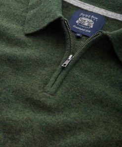 Pacesetter.shopd27f0f0419 5