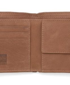 Pacesetter.shopd3b797f445 1