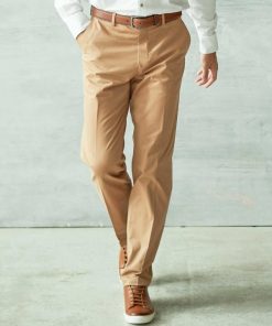 Pacesetter.shopd3c2069040 1