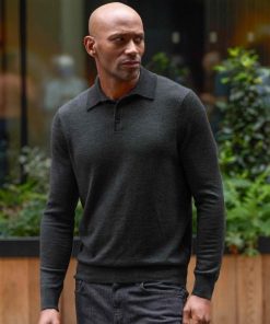 Pacesetter.shopd4242b6556 1