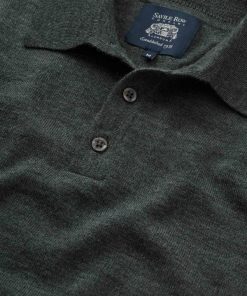 Pacesetter.shopd4242b6556 2