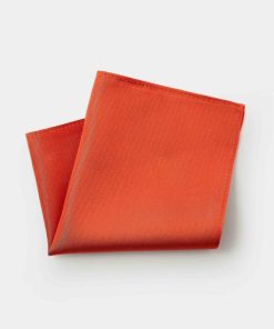 Pacesetter.shopd47d5c794c 1