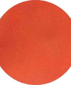 Pacesetter.shopd47d5c794c 2