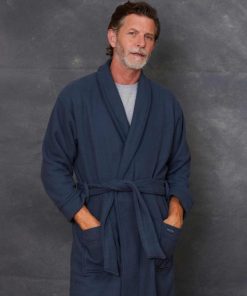 Pacesetter.shopd47f917d1e 1