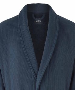 Pacesetter.shopd47f917d1e 2