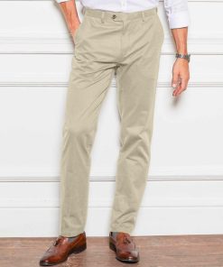 Pacesetter.shopd4d8757d7c 1