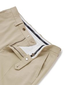 Pacesetter.shopd4d8757d7c 2