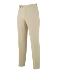 Pacesetter.shopd4d8757d7c 3