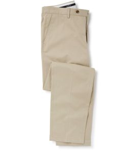 Pacesetter.shopd4d8757d7c 4