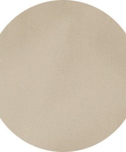 Pacesetter.shopd4d8757d7c 5