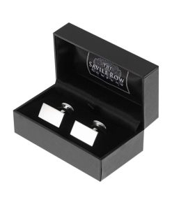 Pacesetter.shopd4e33abfe5 2