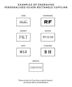 Pacesetter.shopd4e33abfe5 3