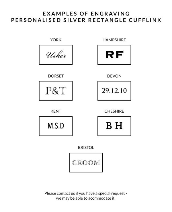 Pacesetter.shopd4e33abfe5 3