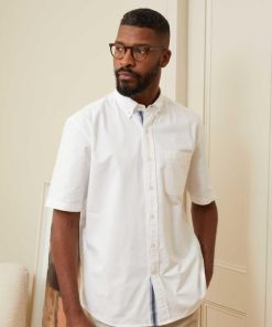 Pacesetter.shopd4ef1da9d4 1