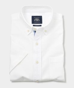 Pacesetter.shopd4ef1da9d4 2