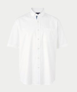 Pacesetter.shopd4ef1da9d4 3