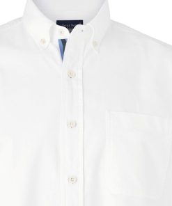 Pacesetter.shopd4ef1da9d4 4