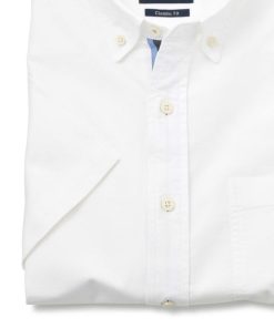 Pacesetter.shopd4ef1da9d4 5