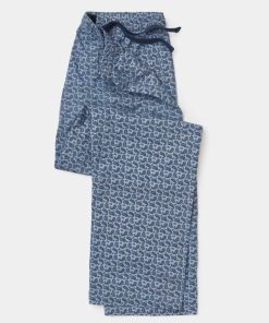 Pacesetter.shopd53aa0cdac 1