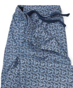 Pacesetter.shopd53aa0cdac 2