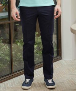 Pacesetter.shopd620eda6d8 1