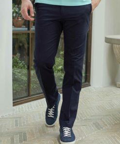 Pacesetter.shopd620eda6d8 2