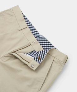 Pacesetter.shopd707a1ba99 2