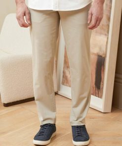 Pacesetter.shopd707a1ba99 5