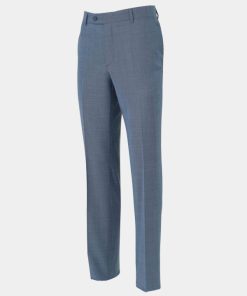 Pacesetter.shopd7108195cc 1