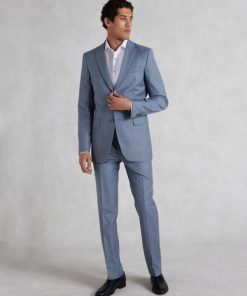 Pacesetter.shopd7108195cc 4