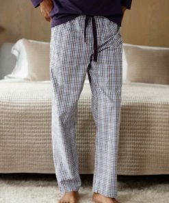 Pacesetter.shopd889ec8e5f 1