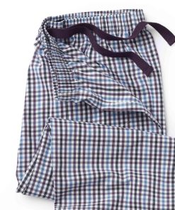 Pacesetter.shopd889ec8e5f 3