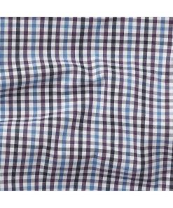 Pacesetter.shopd889ec8e5f 4