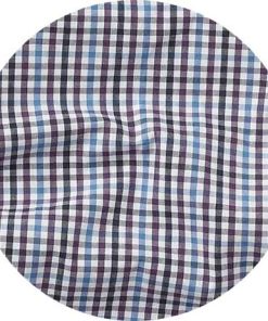 Pacesetter.shopd889ec8e5f 5