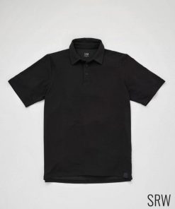 Pacesetter.shopd8e88073b7 1