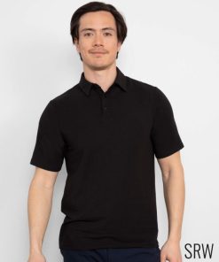 Pacesetter.shopd8e88073b7 3