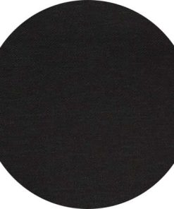 Pacesetter.shopd8e88073b7 4