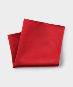 Pacesetter.shopd99051d5bb 1